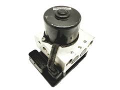 Pompe Abs Ford Courier Fiesta YS61-2M110-AA YS61-2C013-AA Ate Pompe Abs Ford Courier Fiesta YS61-2M110-AA YS61-2C013-AA Ate