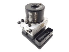 Pompe Abs VW Polo 6Q0614117H 6Q0907379L Ate 1578 Pompe Abs VW Polo 6Q0614117H 6Q0907379L Ate 1578