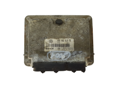 Calculateur 038906018FB 0281010006 VW Bosch 13734