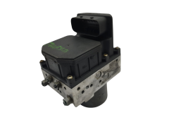 Pompe Abs Peugeot 307 9648435380 0265950084 0265225188 6209