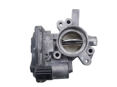 Boitier Papillon D’admission Opel 55564247 5.05692.00 GM 1212 Boitier Papillon D’admission Opel 55564247 5.05692.00 GM 1212