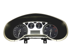 Bloc Compteurs Vitesse Lancia Delta 51835100 503005080701