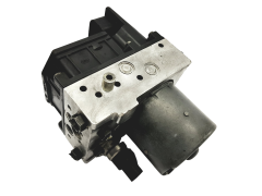 Pompe Abs Passat B5 Audi A6 C5 4B0614517G 0265950055 45989