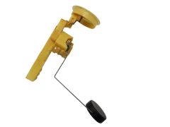 Capteur  Niveau De Carburant Renault Safrane 7700808191 2.2 3.0 V6