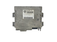 Calculateur 46767822 IAW18F.B4 61600.425.01 Magneti Marelli 55288