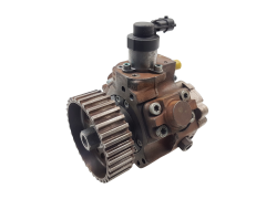 Pompe D’injection Bosch 9656300380 0445010102 1.6 HDI PSA Ford 1074