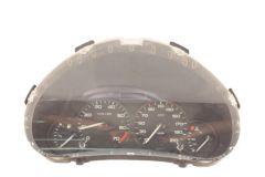 gb1945eby gb1945eby
