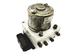 Pompe Abs Opel Agila 83E0 AC.0450-0194.4 Nisshinbo 38046