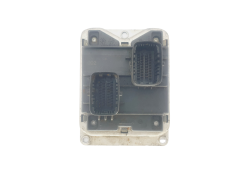 Calculateur 00467374720 0261204578 Fiat Bosch 45150
