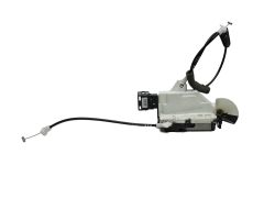 jj5869eby jj5869eby