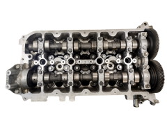 La Culasse Mazda R2AA10100 2.2 CITD R2AA La Culasse Mazda R2AA10100 2.2 CITD R2AA