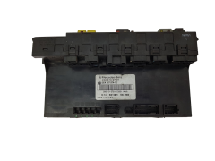 Calculateur 0025459701 5DK007974-10 Mercedes-Benz Hella Calculateur 0025459701 5DK007974-10 Mercedes-Benz Hella