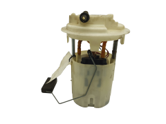 Pompe De  Carrburant 9684934480 Peugeot 207 69688