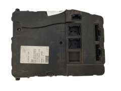 Calculateur UCH N2 8200780018 U118400150J Renault Siemens 1486