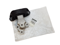Coussin Moteur Original Renault Dacia 112106575R