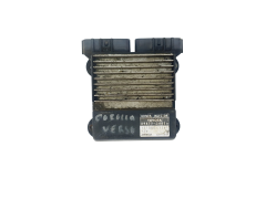 Calculateur Toyota 89871-20050 131000-1261 Denso 39954 Calculateur Toyota 89871-20050 131000-1261 Denso 39954