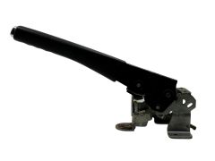 jj12082eby jj12082eby