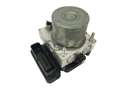 Pompe Abs Jaguar XF XE HX73-14F447-AF 0265956242 Bosch 62603