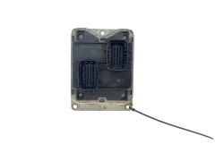 Calculateur 90532610 RZ 0261204475 Opel GM 57394
