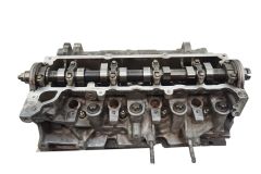 La Coulasse, 110412587R 3869F1 1.5 dci Nissan NV200 Renault La Coulasse, 110412587R 3869F1 1.5 dci Nissan NV200 Renault
