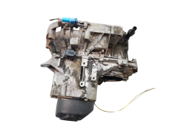Boîte De Vitesse JB3169 Renault Kangoo 1.4 8v 7701667398