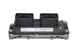 kb3541eby kb3541eby