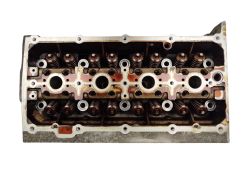 La Culasse VWAG 03C103358S 1.6 16V FSI BLF