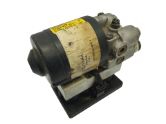 Pompe Abs Renault Megane Scenic 7700410475 10.0945-0501.3