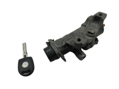 Commutateur D’allumage VW Golf 4 Passat 4B0905851 4B0905849