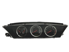 Bloc Compteurs Vitesse Nissan Primera AV620 