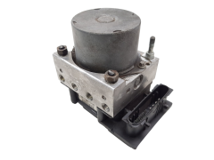 Pompe Abs Mitsubishi Colt MN116161 A4544200975 0265800403 1643