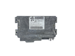 Calculateur IAW16FM.EC 46555914 61602.095.03 Fiat Magneti Marelli 61615