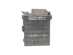 Calculateur Mercedes 0055457132 0280800210 Bosch 60523
