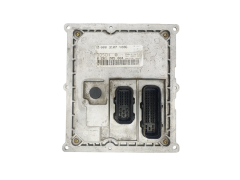 Calculateur Smart 0003107V006 0261205004 Bosch 41617