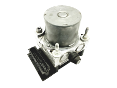 Pompe Abs Fiat Punto 46836768 0265800315 Bosch 38991