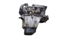 Boîte De Vitesse JC5128 Renault Clio 2 1.5 dCi 1018