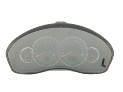 Bloc Compteurs Vitesse Subaru Legacy 85013AG760 NS-L400-L