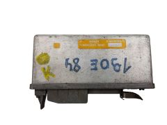 ca2-pk1947eby