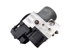 Pompe Abs Fiat Punto 46840335 0273004672 Bosch