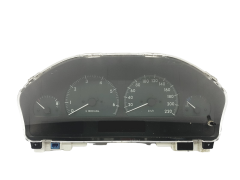 Bloc Compteurs Vitesse Range Rover YAC114230 LR0013002 Bloc Compteurs Vitesse Range Rover YAC114230 LR0013002