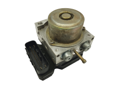 Pompe Abs Nissan X-Trail 47660EQ041 64360 Pompe Abs Nissan X-Trail 47660EQ041 64360
