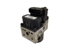 Pompe Abs Nissan Almera N16 476605M301 0273004452 Bosch 5888