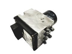 Pompe Abs Peugeot 407 15710604 9661731180 TRW 45684