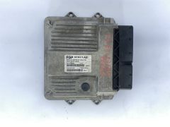 Calculateur Suzuki FGP 55195173 AB 71600.039.01 Magneti Marelli 52108