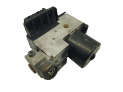 Pompe Abs ESP Mercedes A0034317412 0265202433 Bosch 67866