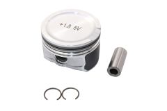 Piston Moteur 06B107065N B18995 VW Audi Seat Skoda Borsehung