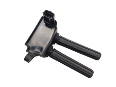 Bobine D`Allumage Chrysler 300C Jeep Cherokee 56029129AB 5.7 6.1