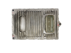 Calculateur P05150658AA P68085321AD 321AD Chrysler 