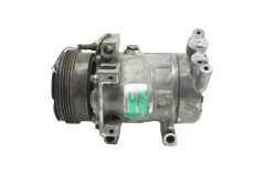 Compresseur De Climatisation 8200037058 SD6V12 1427A Renault Nissan