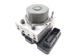 Pompe Abs Renault Dacia 476605492R A 0265956285 Bosch 1496